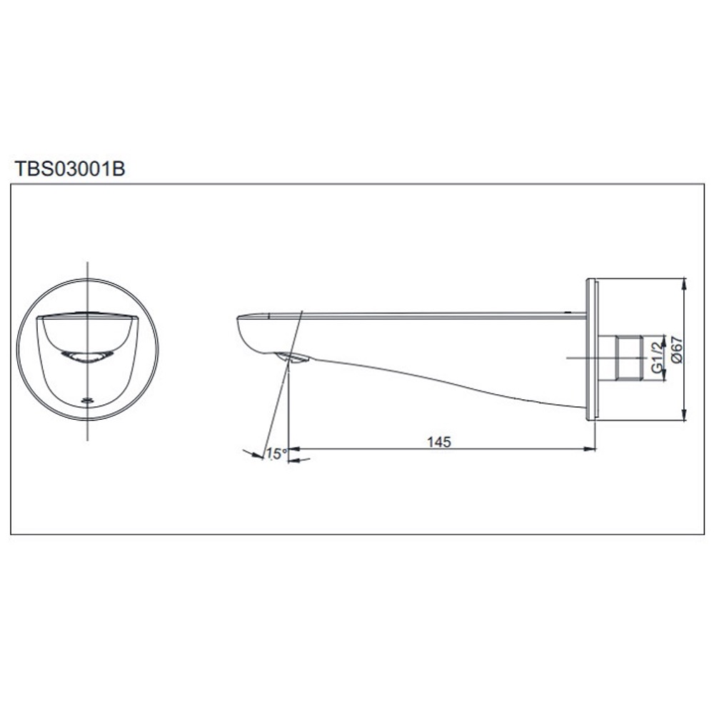 TBS03001B-ban-ve-ky-thuat