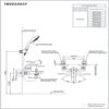 TBS03302V-ban-ve-ky-thuat