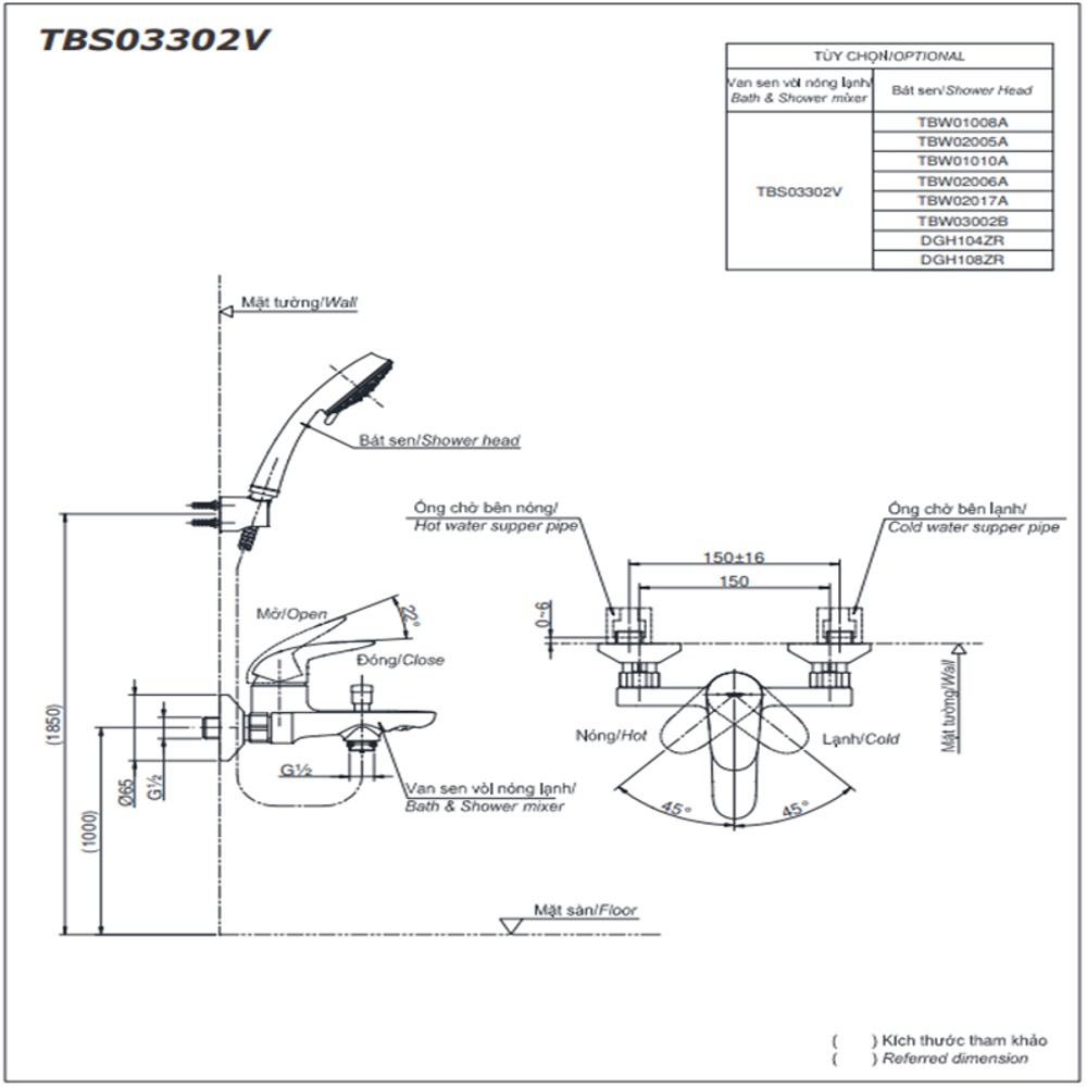 TBS03302V-ban-ve-ky-thuat