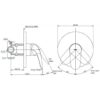 TBS03303B-ban-ve-ky-thuat