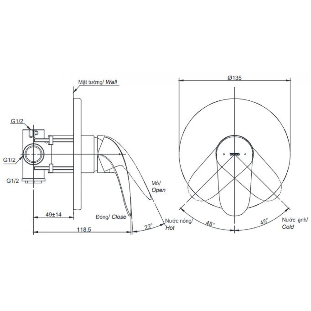 TBS03303B-ban-ve-ky-thuat