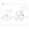 TBS03304B-ban-ve-ky-thuat