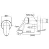 TBS04101V-ban-ve-ky-thuat