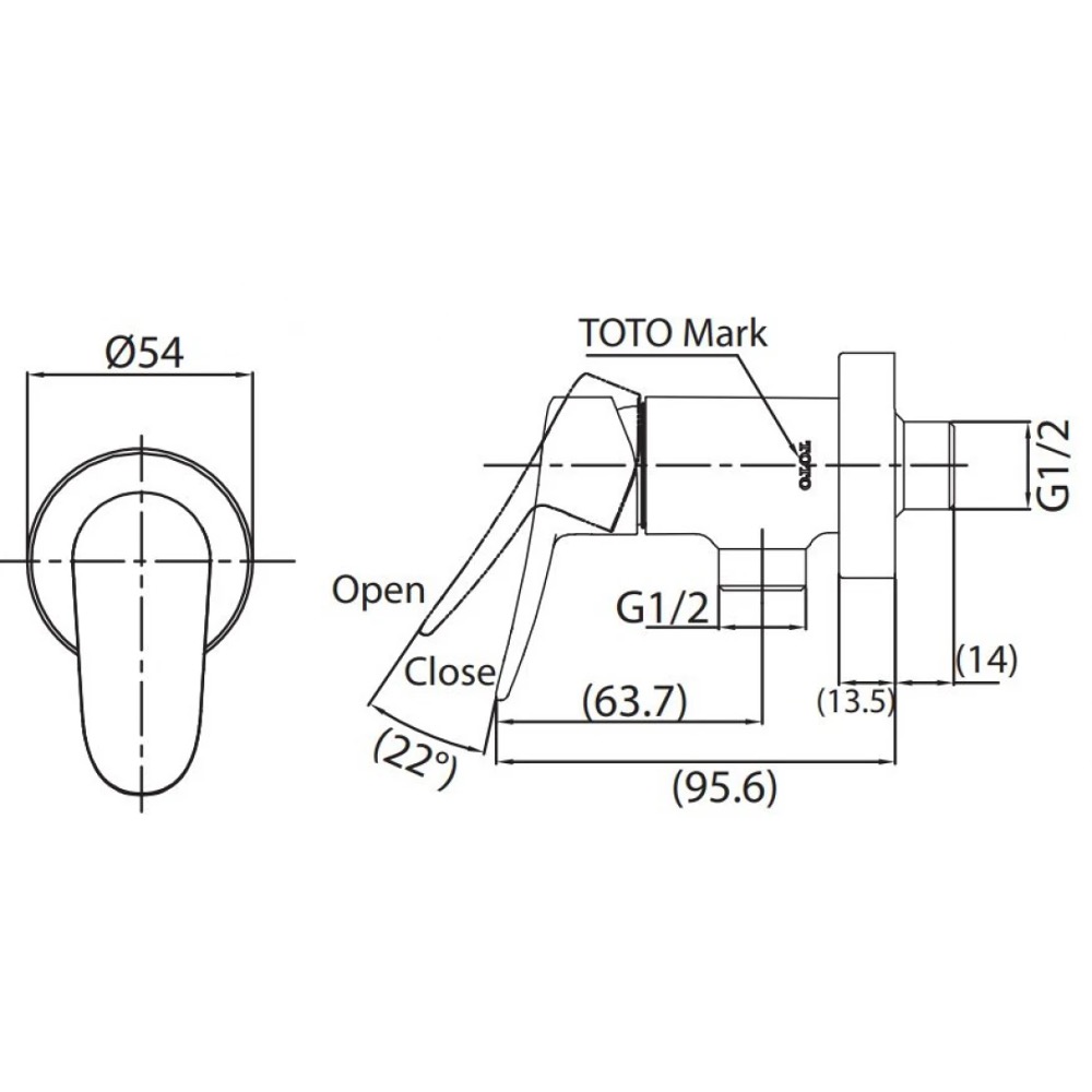 TBS04101V-ban-ve-ky-thuat