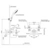 TBS04302V-ban-ve-ky-thuat