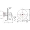 TBS04303B-ban-ve-ky-thuat