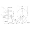 TBS04304B-ban-ve-ky-thuat