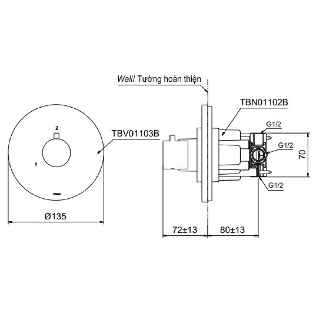 TBV01103B_TBN01102B-ban-ve-ky-thuat