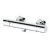TBV01401BA