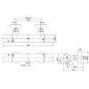 TBV01401BA-ban-ve-ky-thuat