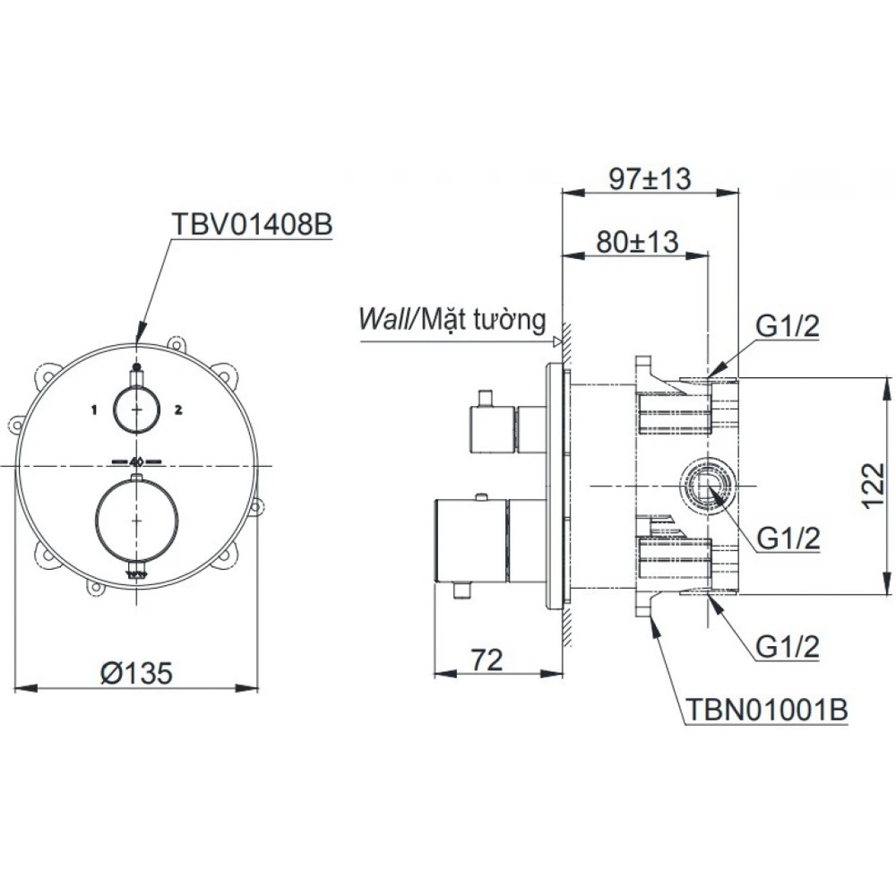 TBV01408B_TBN01001B-ban-ve-ky-thuat