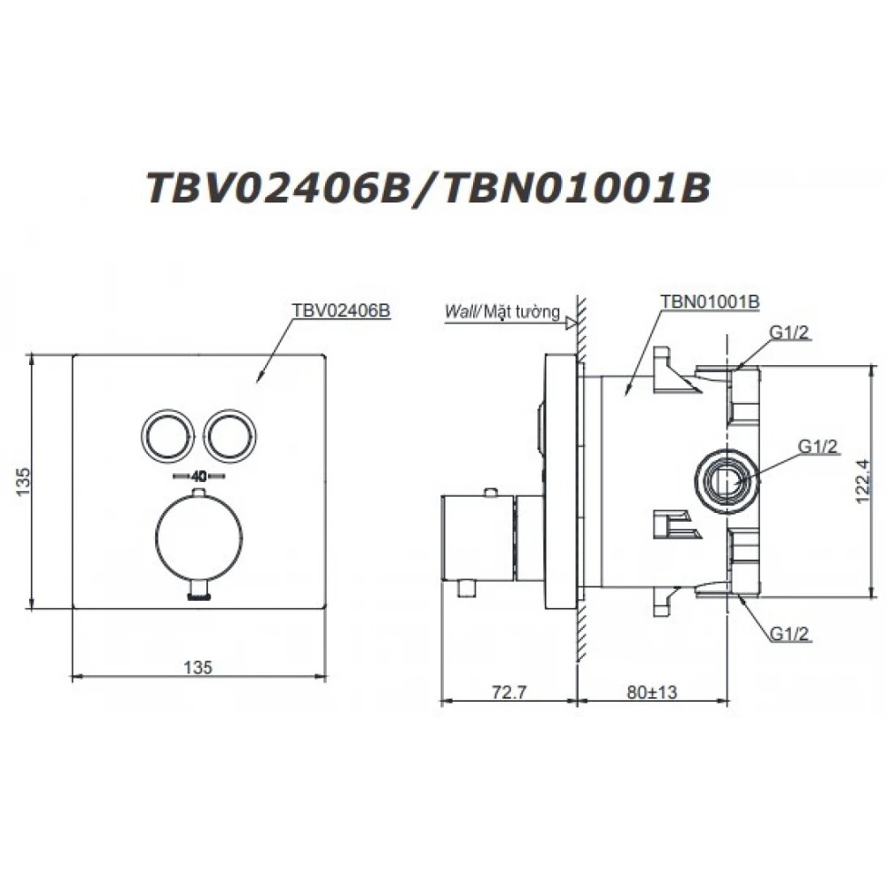 TBV02406B_TBN01001B-ban-ve-ky-thuat