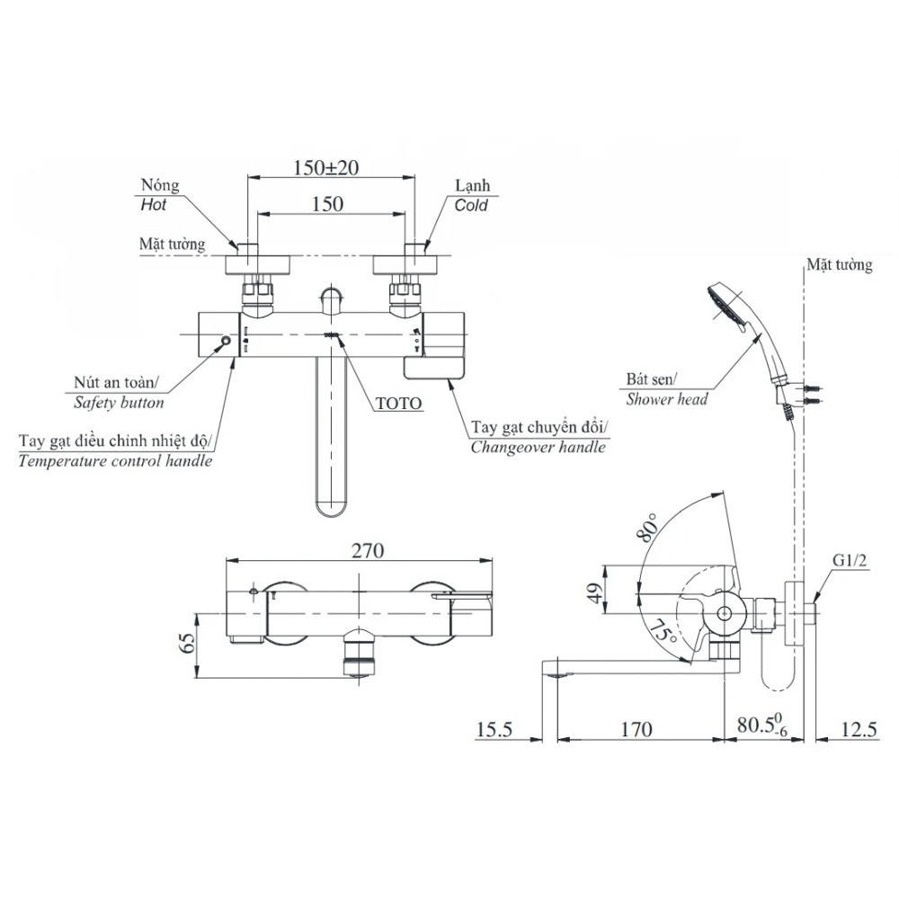TBV03427V-ban-ve-ky-thuat