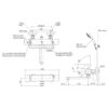 TBV03429V_TBW02006A-ban-ve-ky-thuat