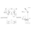 TBV03431V_TBW01010A-ban-ve-ky-thuat