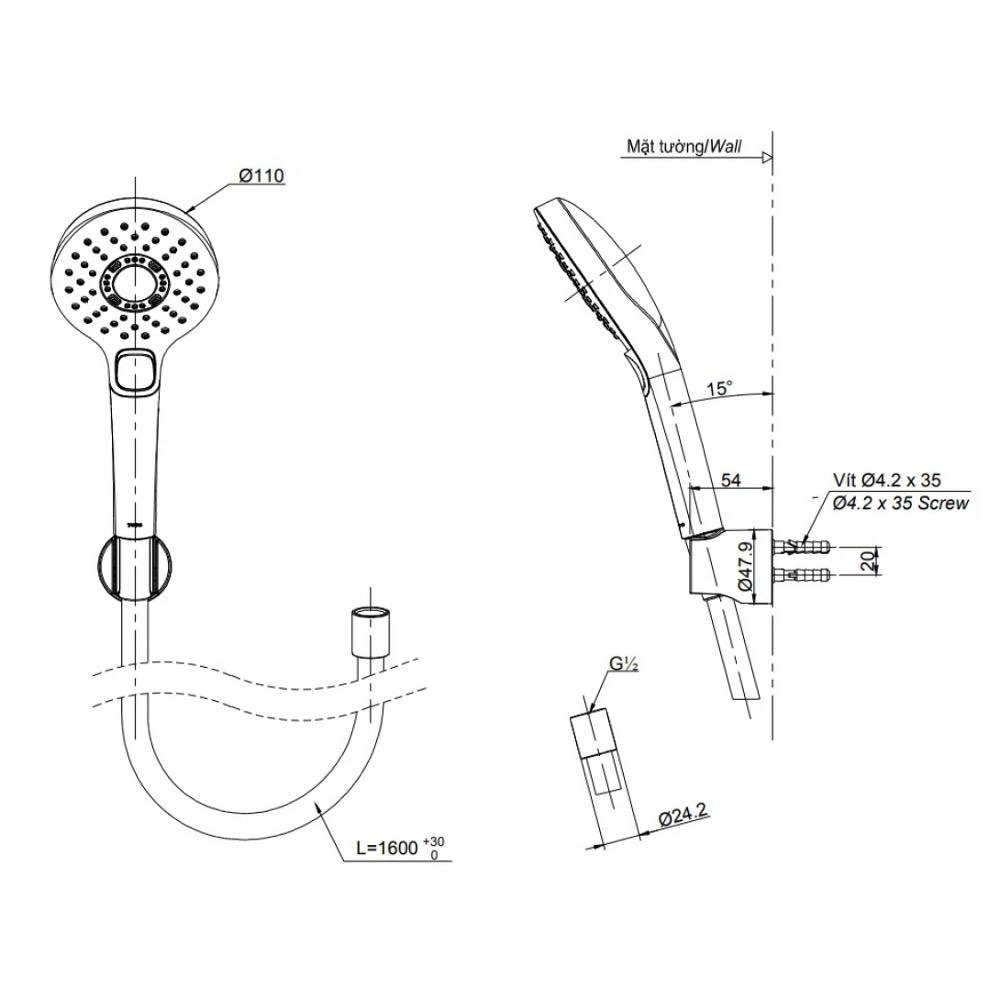 TBW01010A-ban-ve-ky-thuat