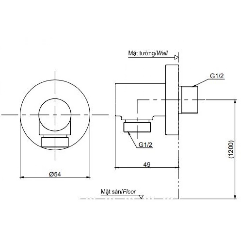 TBW01014B-ban-ve-ky-thuat