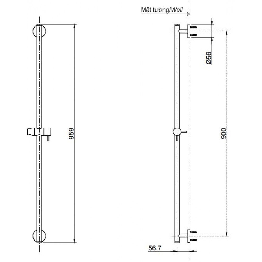 TBW01015B-ban-ve-ky-thuat