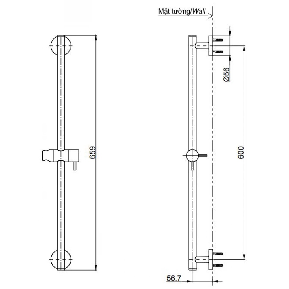 TBW01016B-ban-ve-ky-thuat