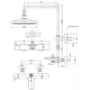 TBW01301AB-ban-ve-ky-thuat