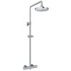 TBW01303AB