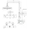 TBW01303AB-ban-ve-ky-thuat