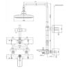 TBW01401AA-ban-ve-ky-thuat