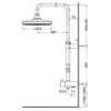 TBW02001BA-ban-ve-ky-thuat