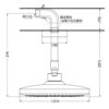 TBW02003B1A-ban-ve-ky-thuat