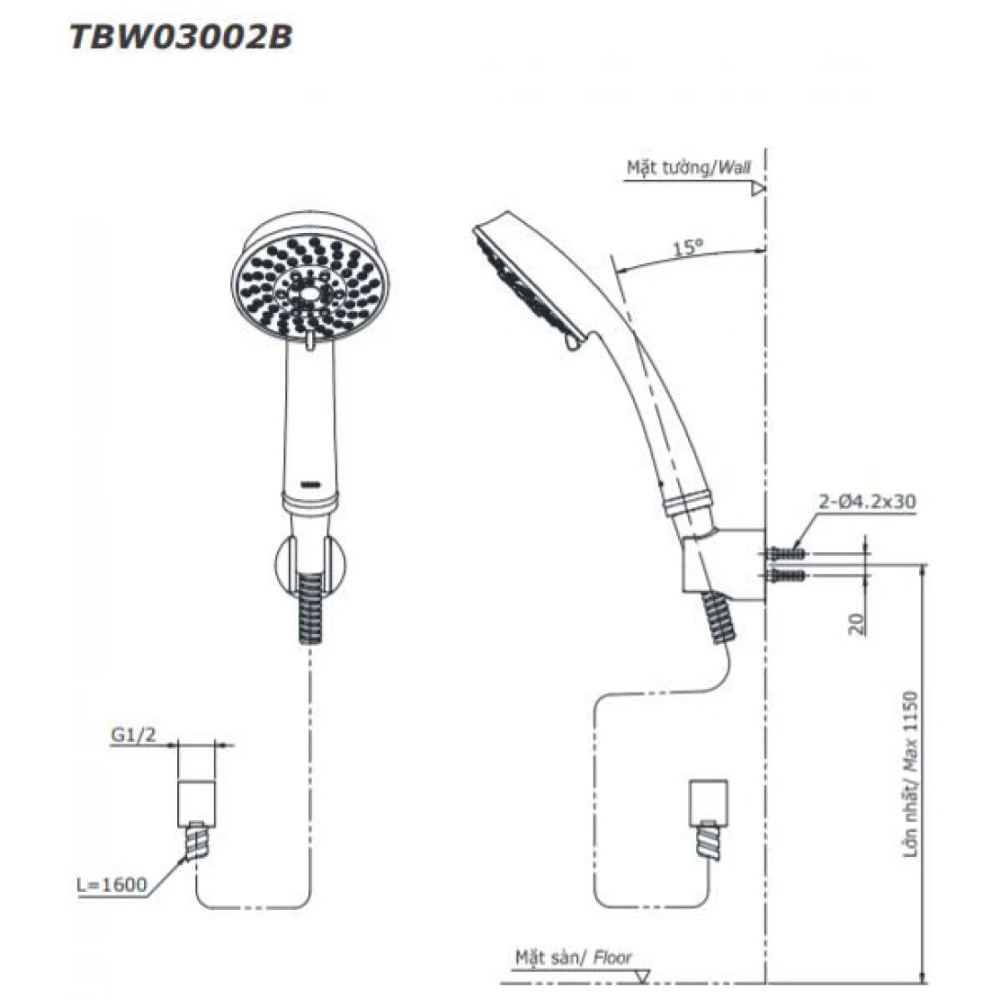 TBW03002B-ban-ve-ky-thuat