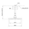 TBW07001A1-ban-ve-ky-thuat