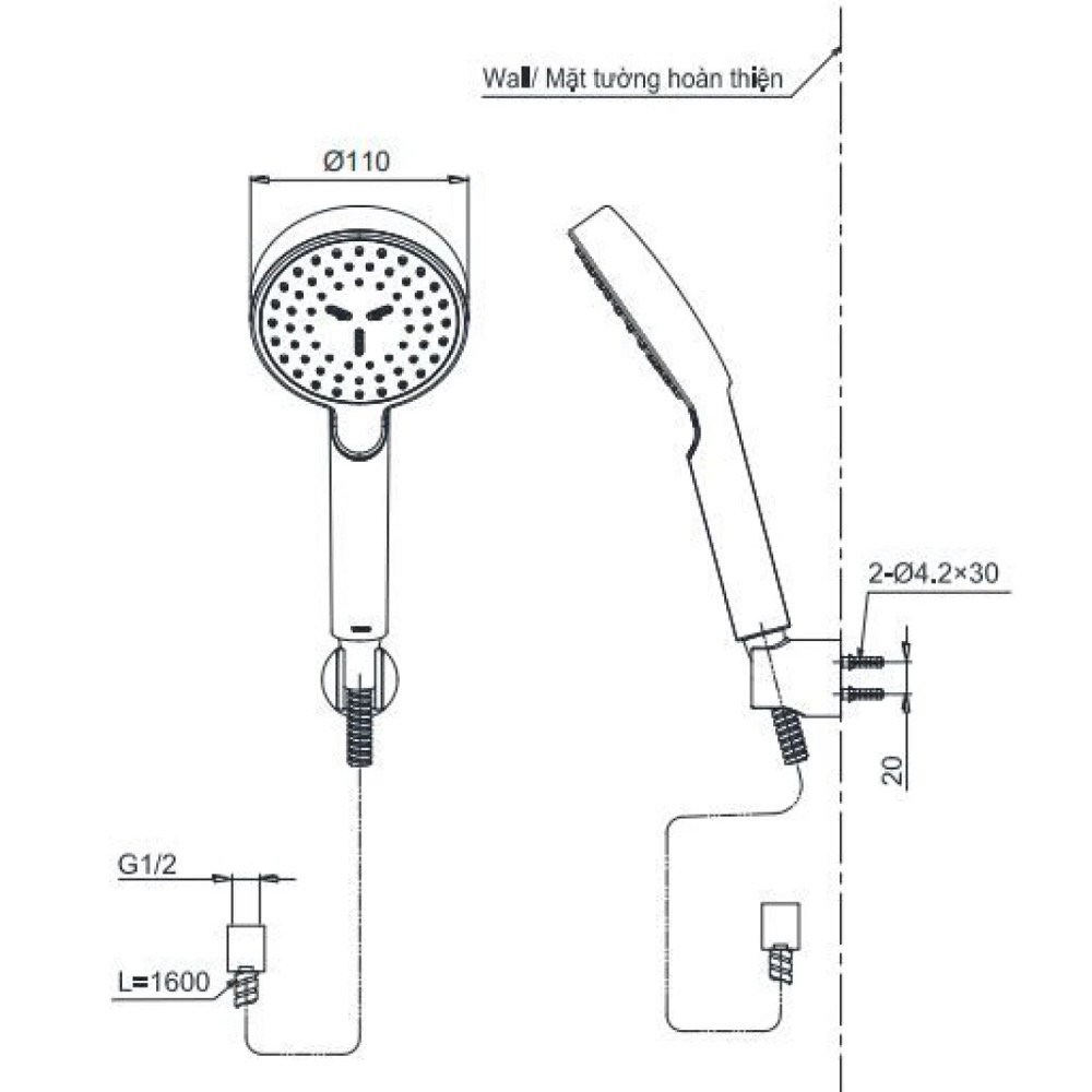 TBW07008A-ban-ve-ky-thuat