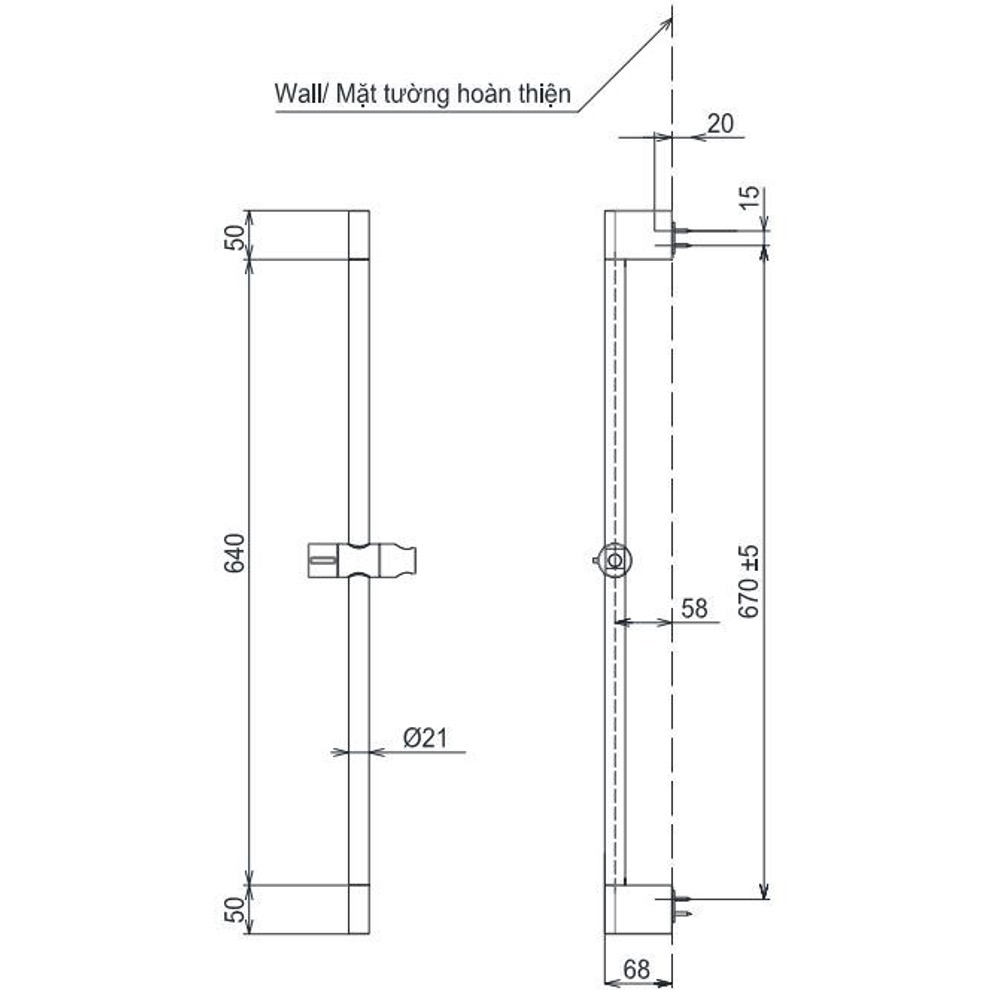 TBW07019A-ban-ve-ky-thuat