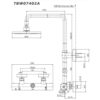 TBW07402A-ban-ve-ky-thuat