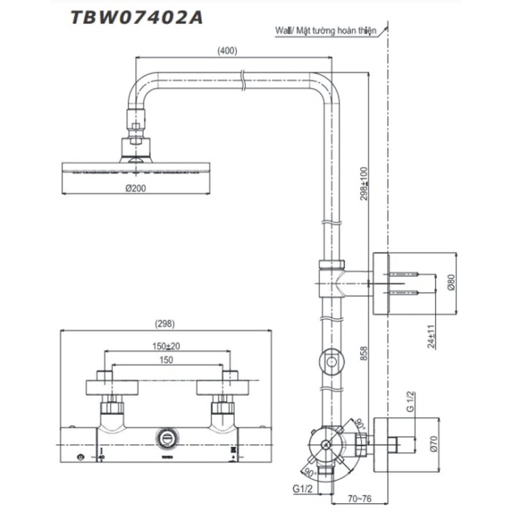 TBW07402A-ban-ve-ky-thuat