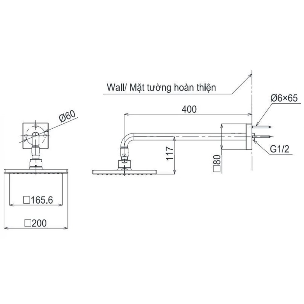 TBW08001A-ban-ve-ky-thuat