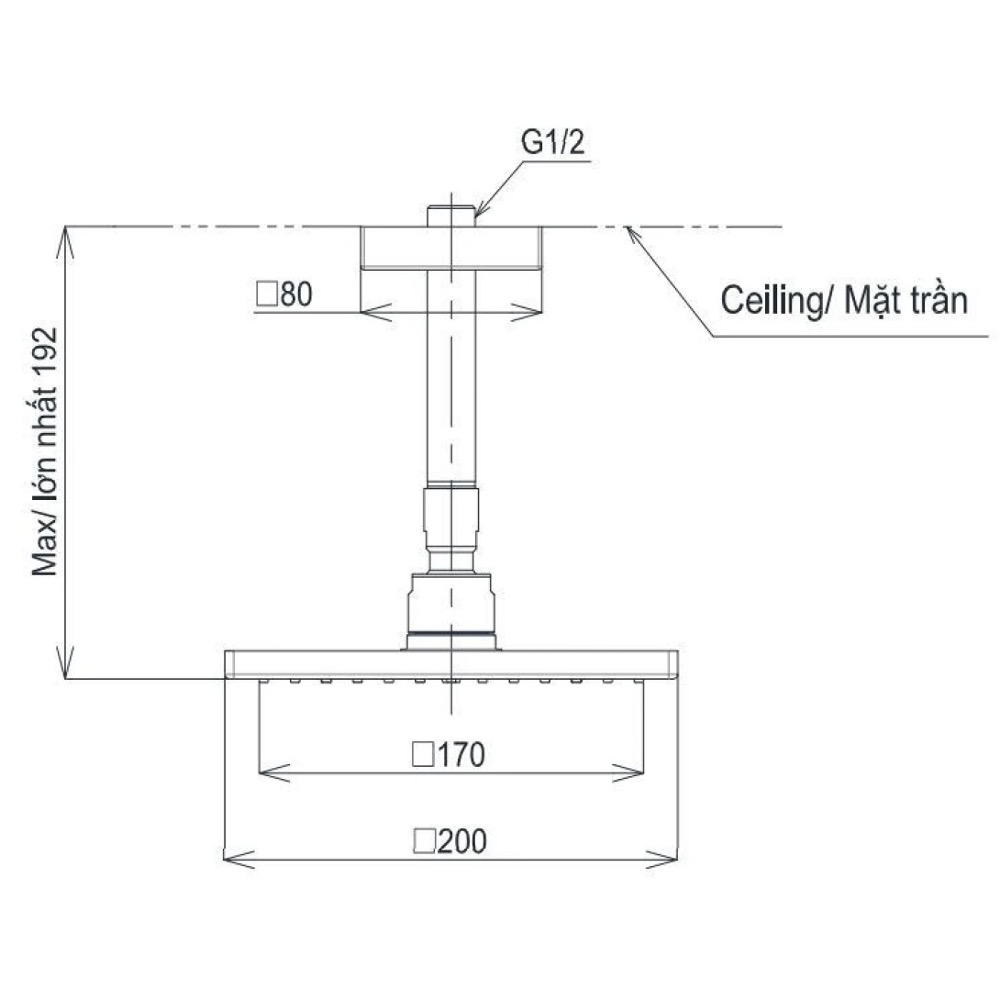 TBW08001A1-ban-ve-ky-thuat