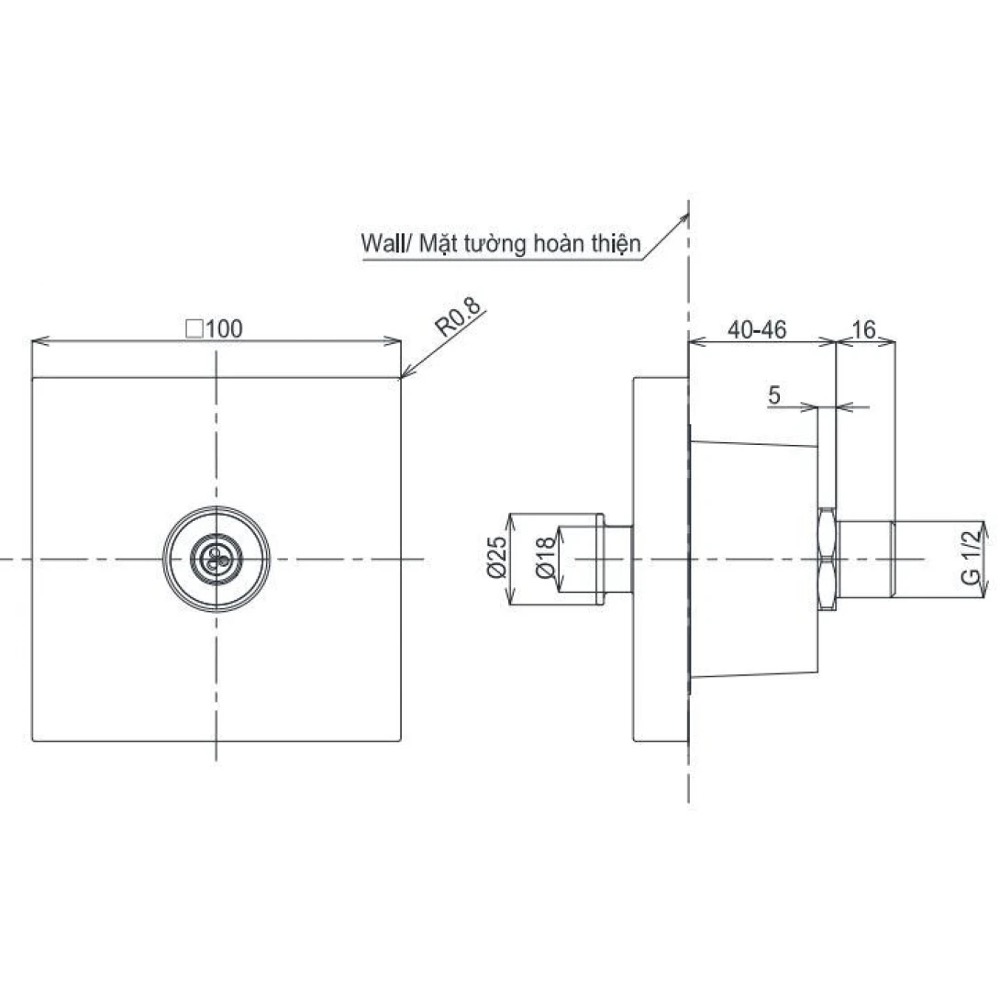 TBW08008A-ban-ve-ky-thuat