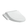 TCF23710AAA#NW1 Washlet C2 cơ bản