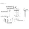 TCF34320GAA#NW1-ban-ve-ky-thuat