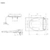 TCW07S#W-ban-ve-ky-thuat