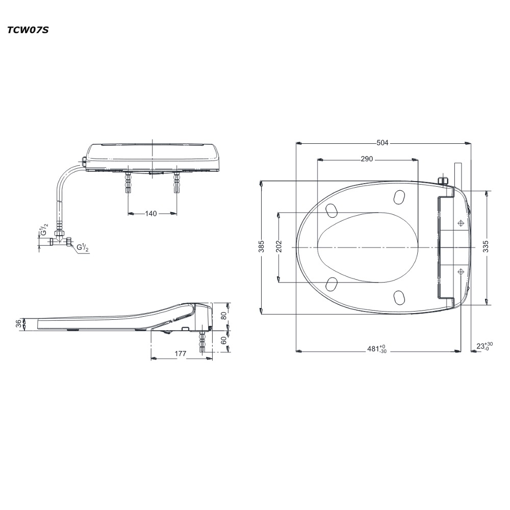 TCW07S#W-ban-ve-ky-thuat
