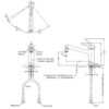 TKS05303J-ban-ve-ky-thuat