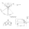 TKS05316J-ban-ve-ky-thuat