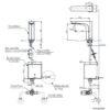 TLE20006A-ban-ve-ky-thuat