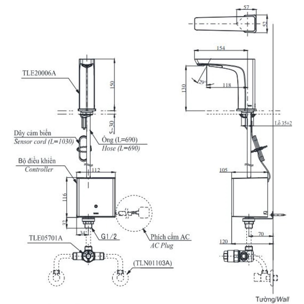 TLE20006A-ban-ve-ky-thuat