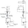 TLE21006A-ban-ve-ky-thuat