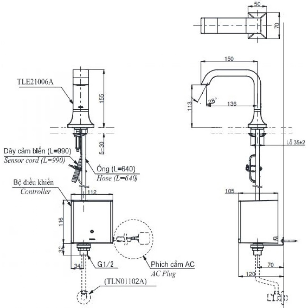 TLE21006A-ban-ve-ky-thuat