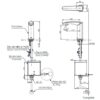 TLE22006A-ban-ve-ky-thuat