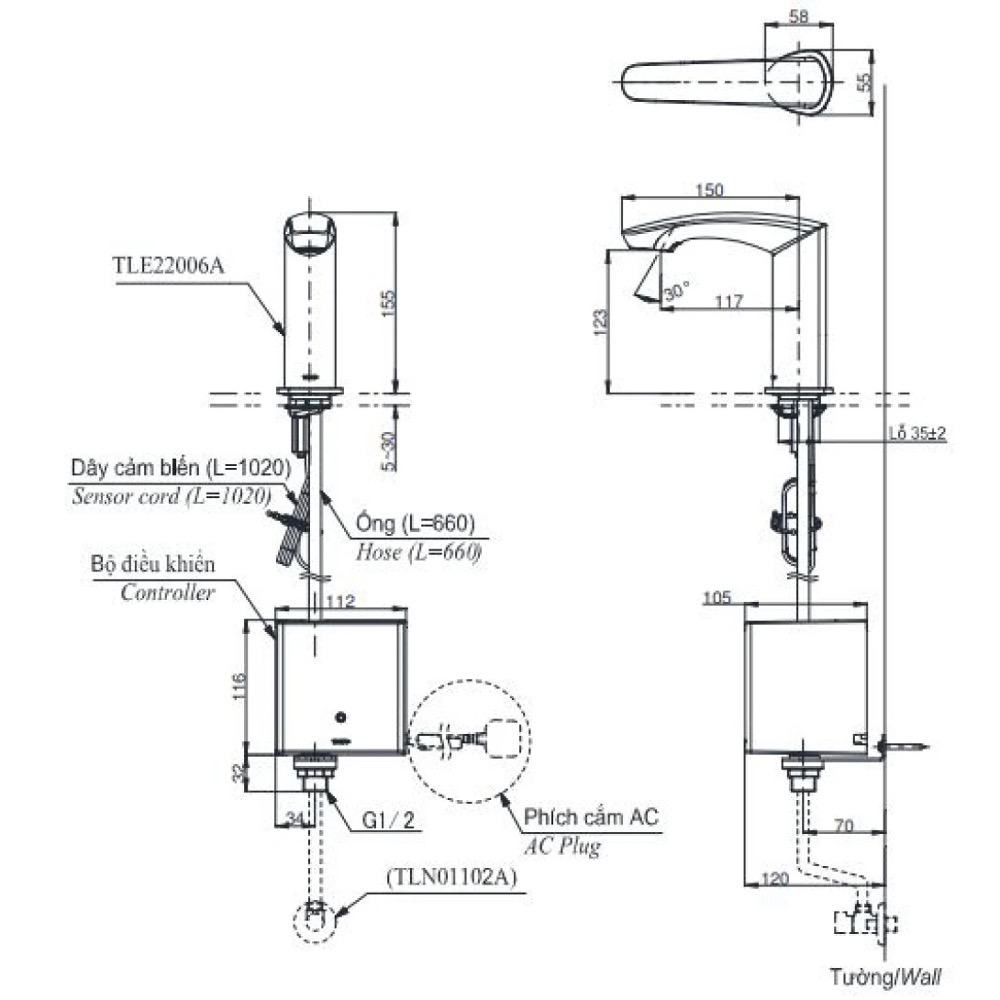 TLE22006A-ban-ve-ky-thuat